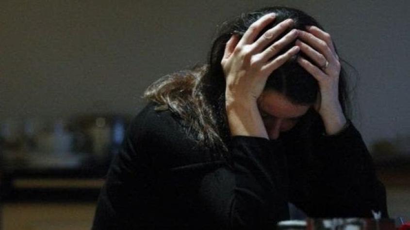 Polémica en Rusia por proyecto de ley que reduce algunas penas por violencia doméstica