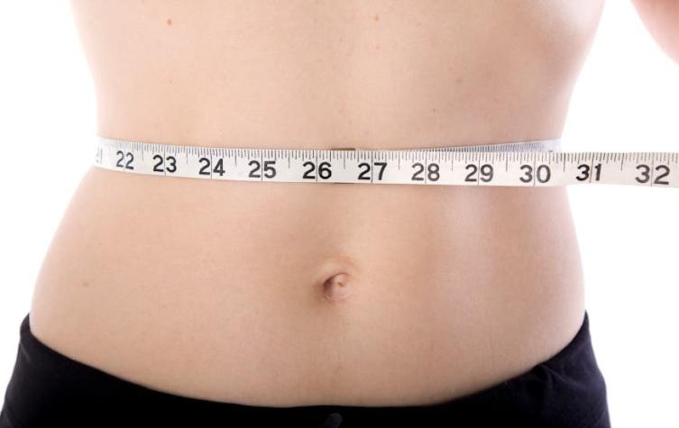 Es posible perder 2 centímetros de grasa abdominal en cuatro semanas? - BBC  News Mundo