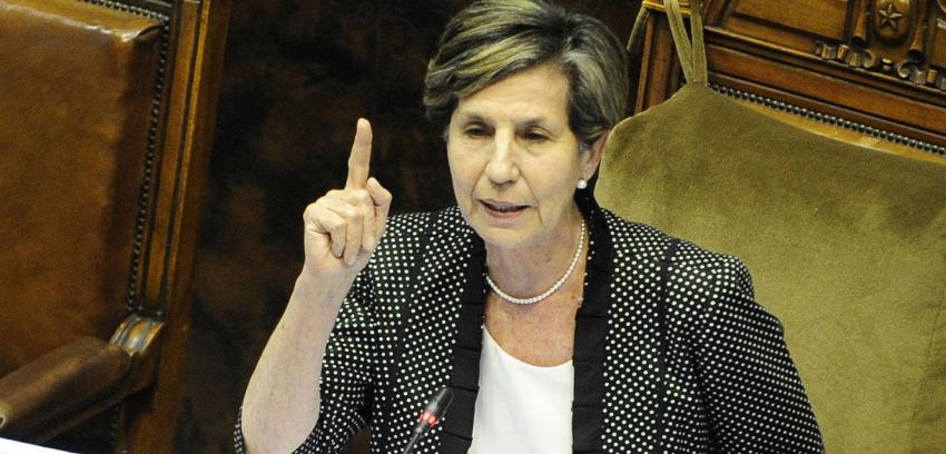 PS critica a Cuba y pide al oficialismo evitar disputa política interna