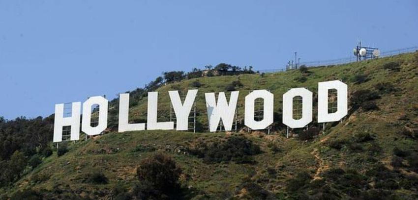 Dos grandes sindicatos de Hollywood contra el decreto de Trump