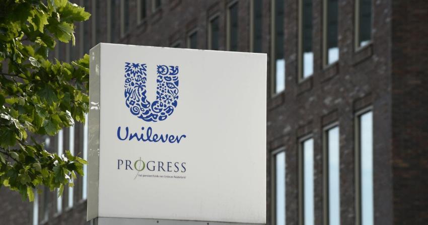 Unilever revisa sus opciones de cambio tras fallida oferta de Kraft Heinz