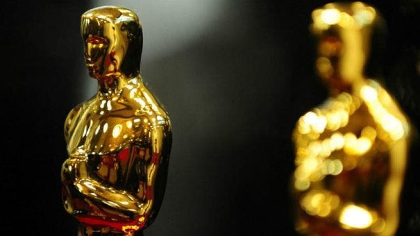 Las 10 mayores sorpresas durante la historia de los Oscar
