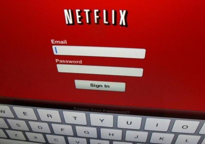 Aplicación para Chrome te ayuda a encontrar películas "ocultas" en Netflix
