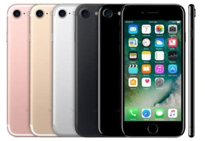 El iPhone 7 provoca un nuevo dolor de cabeza a sus compradores recientes