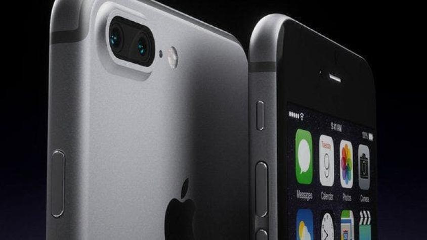 La última novedad del iPhone 8 que terminaría con una de las principales críticas de los usuarios