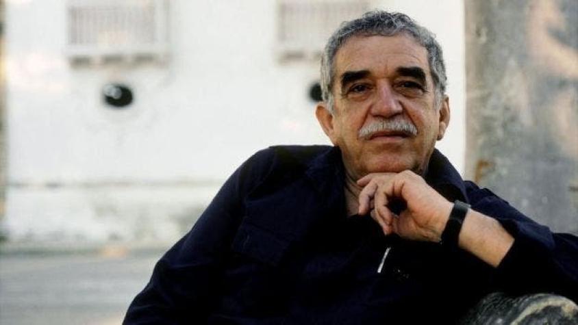 Las leyendas de "Cien años de soledad", una de las más grandes obras de Gabriel García Márquez