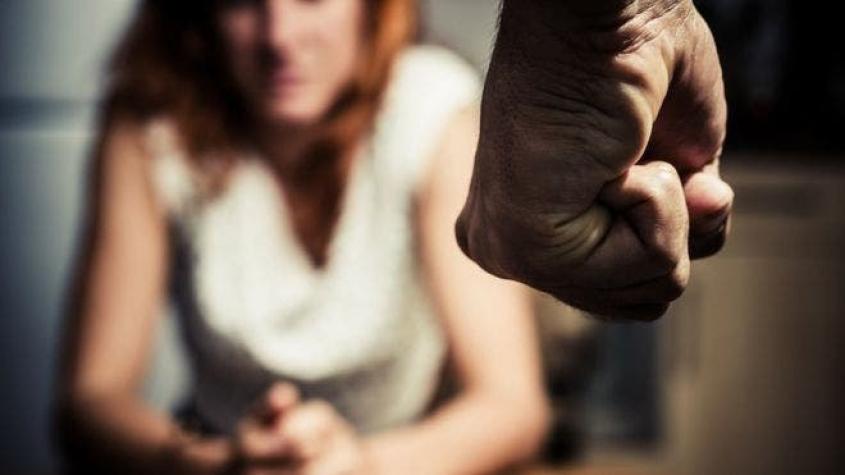 Por qué en Rusia creen que la primera agresión de violencia doméstica no es delito
