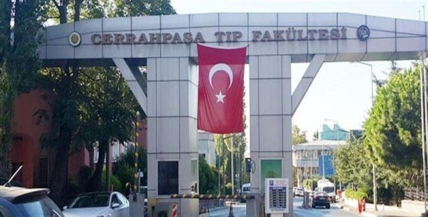 Alerta en Estambul por toma de rehenes en hospital