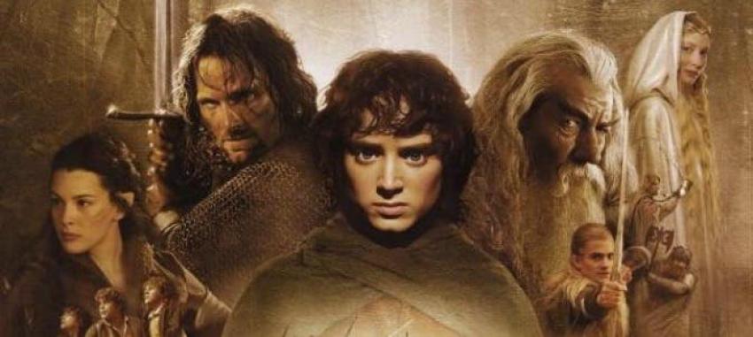 De Frodo a Legolas: "La comunidad del anillo" se reúne a 15 años de su estreno