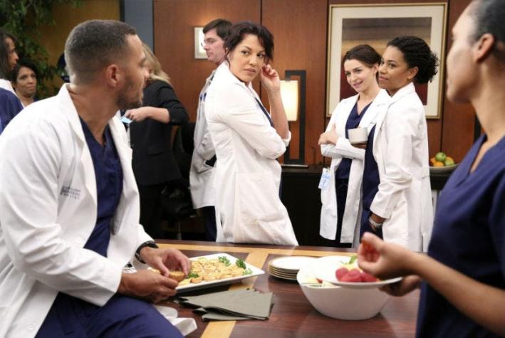"Grey's Anatomy": el Seattle Grace Hospital podría quedarse sin otro de sus doctores