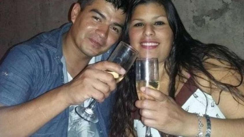 Masacre en Argentina: hombre mató a balazos a su mujer y cinco miembros de su familia