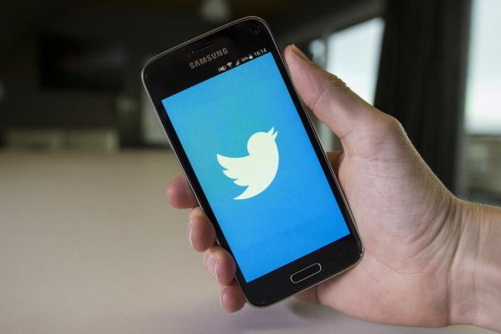 Twitter anuncia medidas contra "trolls" y el acoso en línea