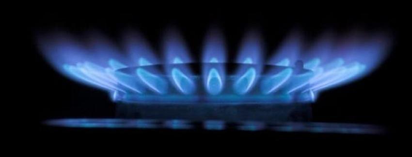 Ley de Gas: Cuáles son los principales beneficios para los usuarios