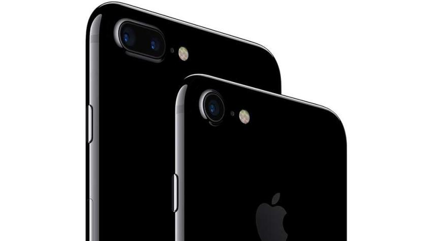 iPhone 8 incorporaría radical cambio en su cable de carga