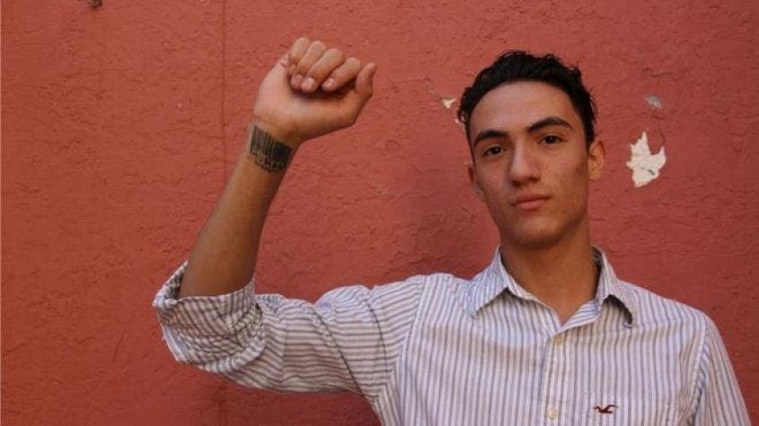 México: los jóvenes que se suicidan en Ciudad Juárez, "donde la vida vale muy poco"