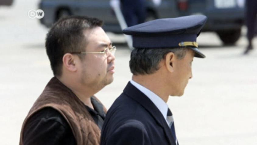 Malasia va a entregar a Corea del Norte el cuerpo de Kim Jong-nam