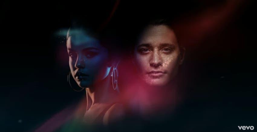 "If Ain't me": El nuevo video musical de Selena Gómez con Kygo