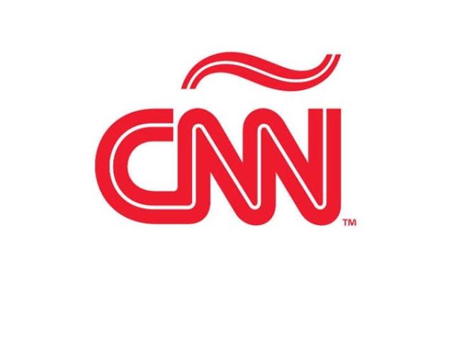 Gobierno venezolano tramita bloqueo de CNN en español en Internet
