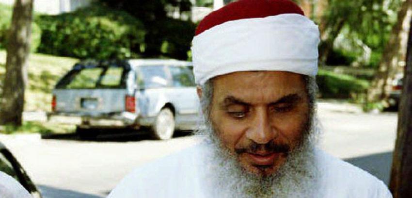 Muere en una cárcel de EEUU el líder yihadista vinculado al ataque de las Torres Gemelas en 1993