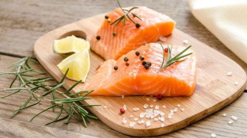 ¿Pueden los suplementos reemplazar al pescado como fuente de omega 3?