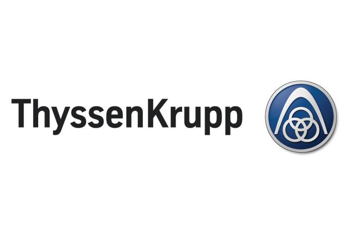 Thyssenkrupp vende acería brasileña CSA a argentino Ternium por 1.500 millones de euros
