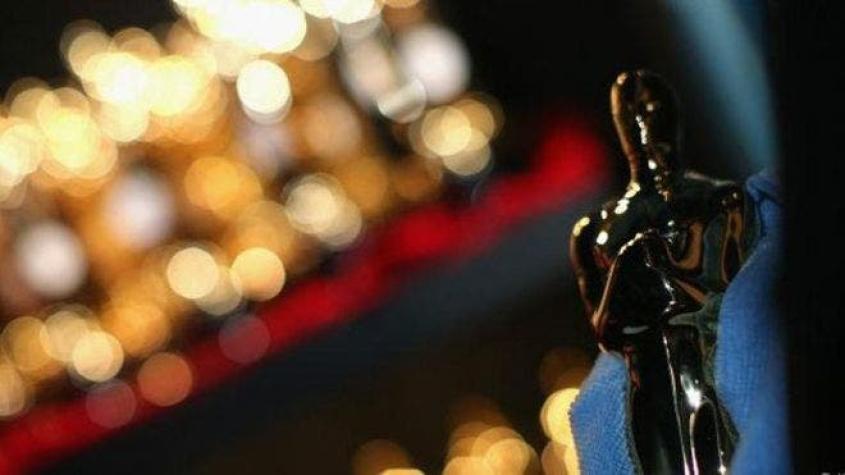 10 cosas que quizás no sabías sobre los premios Oscar de la Academia de Hollywood