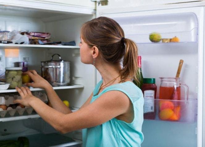 5 de los errores más comunes que cometemos al usar nuestros electrodomésticos