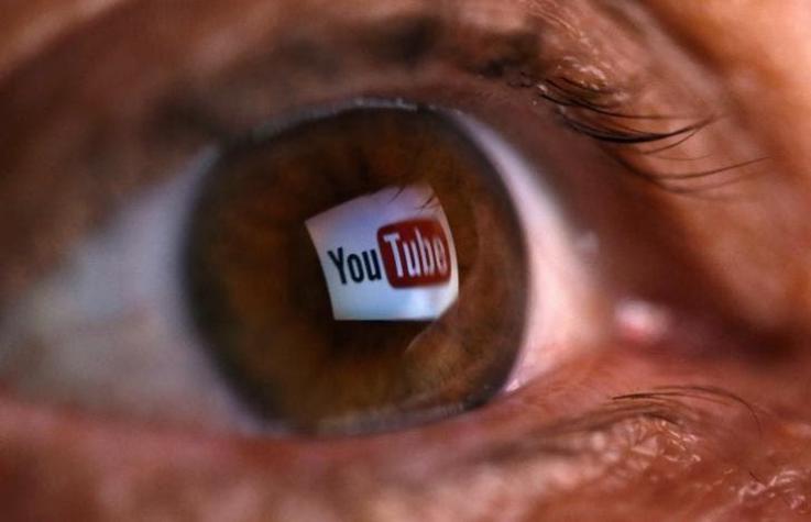 YouTube podría poner fin a los anuncios de 30 segundos en los videos