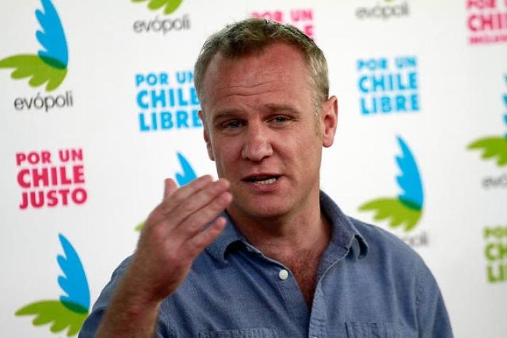 Kast envía carta a Piñera y Ossandón para fijar primer debate presidencial de Chile Vamos