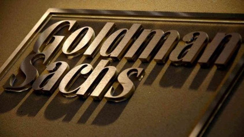 Goldman Sachs espera con paciencia el repunte de las materias primas