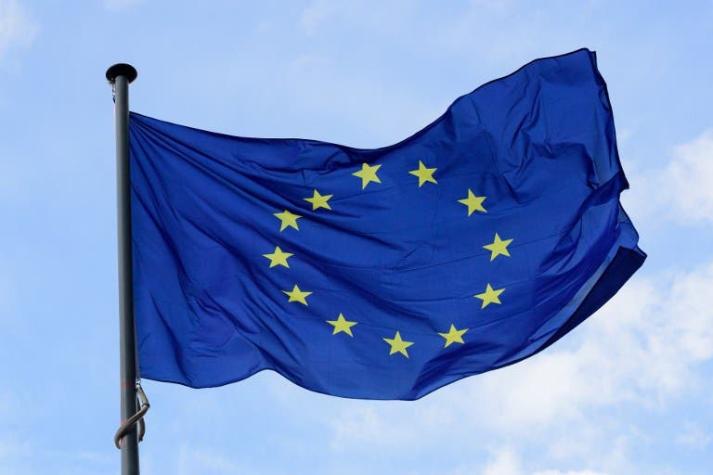 Francia acogerá el lunes una minicumbre para relanzar el proyecto europeo