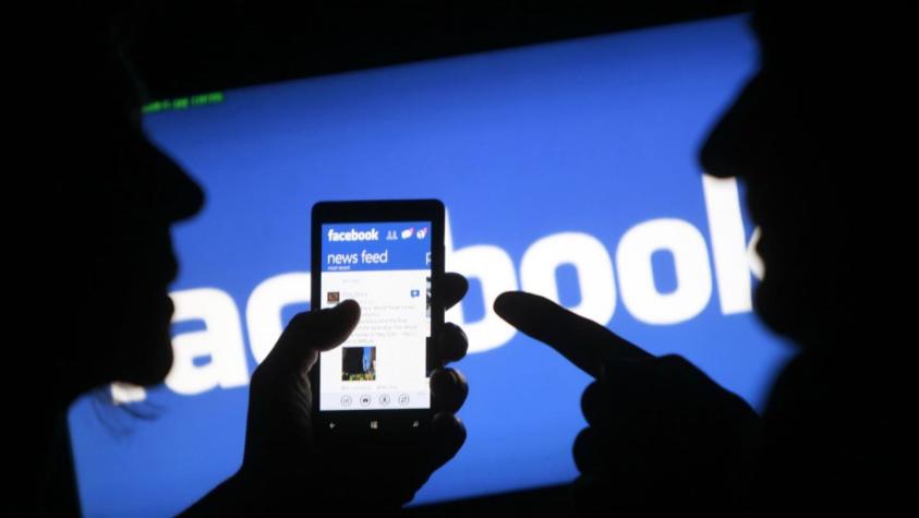 Facebook Messenger dejará de funcionar a fin de mes en algunos teléfonos