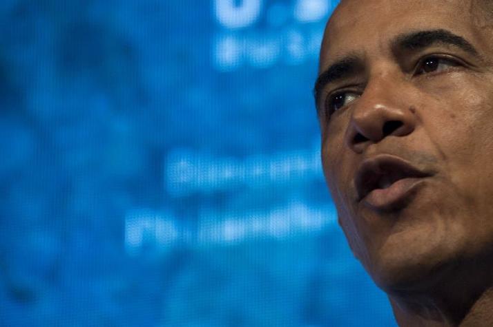 Periodico The New York Times acusa a Obama de haber ordenado ciberataques contra Corea del Norte