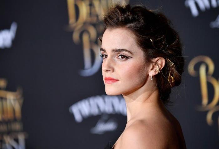 Feminismo y tomar riesgos: 15 potentes definiciones de Emma Watson