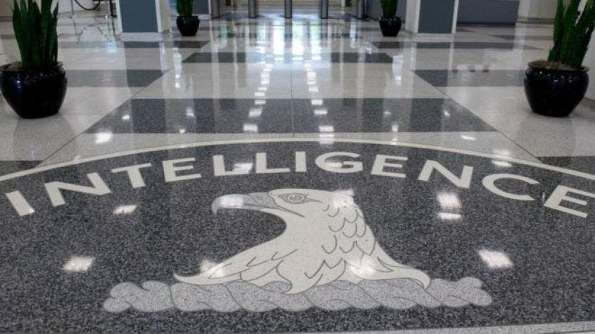 Las herramientas de la CIA para hackear teléfonos y televisores, según la filtración de WikiLeaks