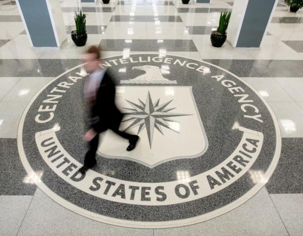 La CIA y el FBI iniciarán investigación por documentos filtrados por WikiLeaks