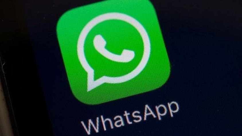 WhatsApp escucha a sus usuarios y anuncia el regreso de los antiguos estados