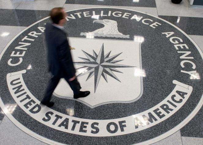 WikiLeaks: Casa Blanca dice que sistemas de la CIA son "obsoletos" luego de filtración
