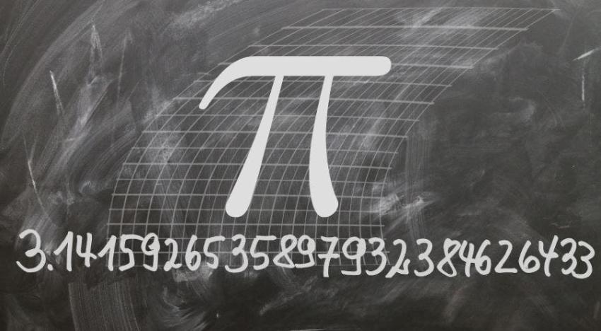 "El día de Pi": datos sorprendentes del número que fascina a los matemáticos