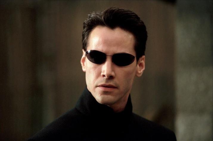 El proyecto secreto que hay para hacer una nueva película de "Matrix"