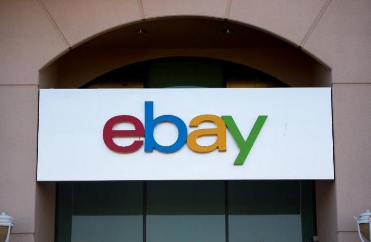 Sin costos adicionales y con despacho en 15 días: así será la llegada de eBay a Chile