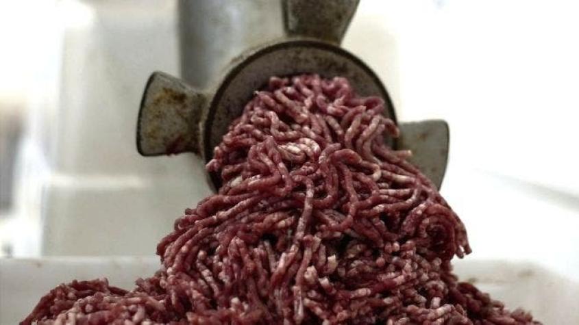 ¿Qué medidas han tomado los otros países a los que Brasil exporta carne?