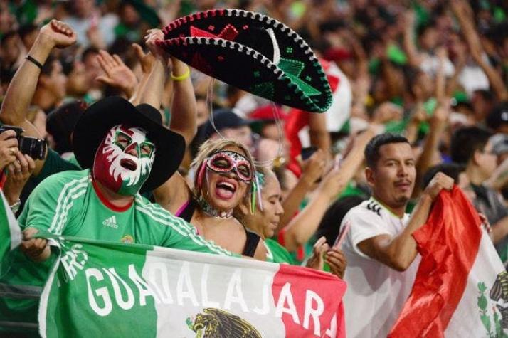 Del "jogo bonito" a "la garra charrúa": los estereotipos que definen el fútbol por países