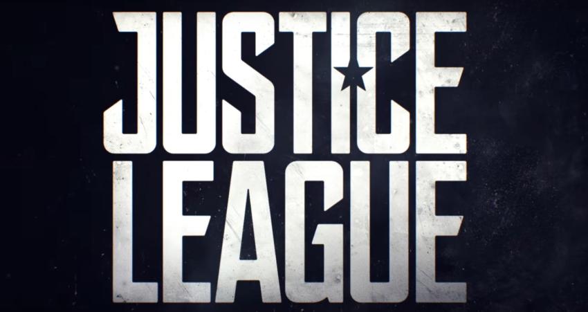 Batman y Aquaman son protagonistas en dos nuevos teasers de Justice League