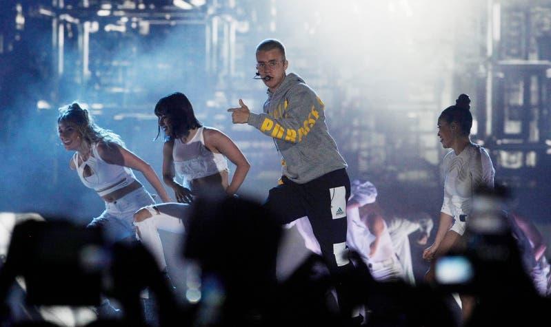 Sernac oficia a productoras por reclamos en shows de Justin Bieber y Festival Frontera