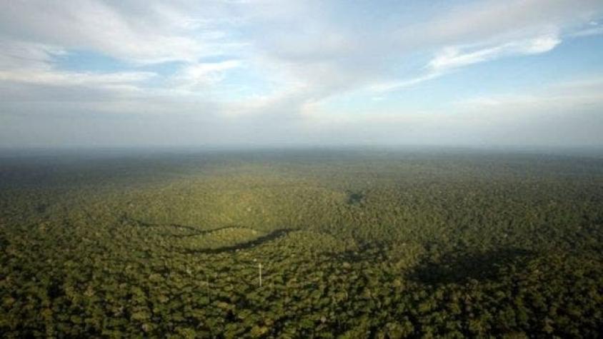 "Tierras malditas": la millonaria compensación que la aerolínea Gol pagará a una tribu indígena