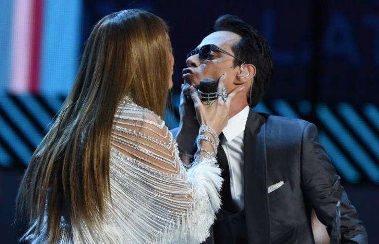 Marc Anthony y su confesión más íntima hacia Jennifer Lopez: "Siempre será la mujer de mi vida"