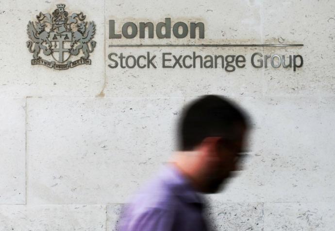 Unión Europea bloquea adquisición de London Stock Exchange por Deutsche Börse