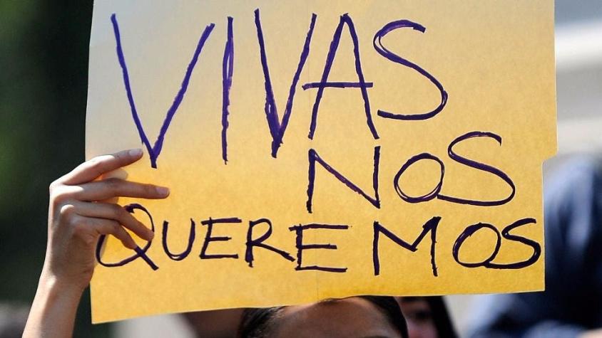 El escándalo en México por juez que absolvió a joven adinerado acusado de pederastia