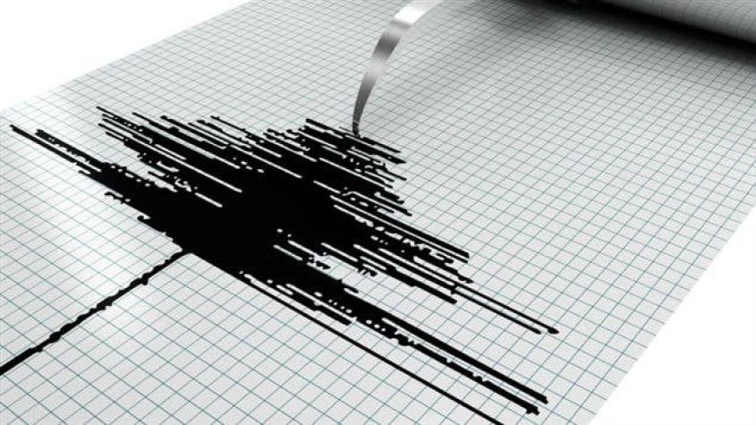 Este miércoles se retoman las clases en Valparaíso tras sismo de 6,9° Richter